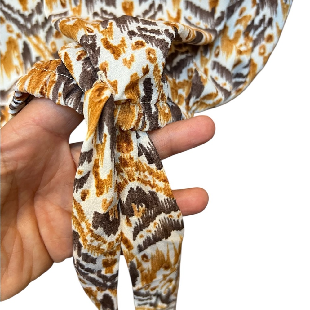 Cece Blouse - image 6